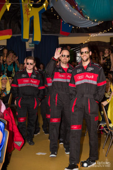 srp_weiberfastnacht-ziegenhain-2016_1019