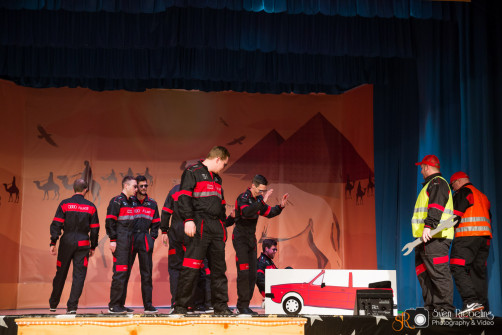 srp_weiberfastnacht-ziegenhain-2016_1021