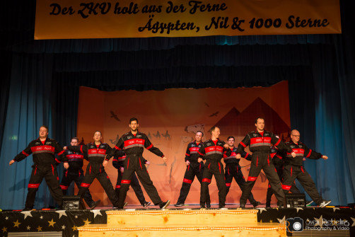 srp_weiberfastnacht-ziegenhain-2016_1026