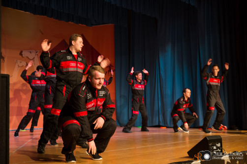 srp_weiberfastnacht-ziegenhain-2016_1028