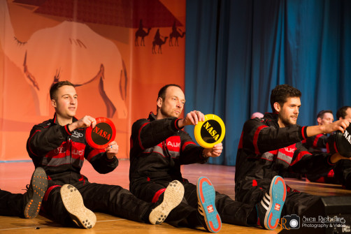 srp_weiberfastnacht-ziegenhain-2016_1031