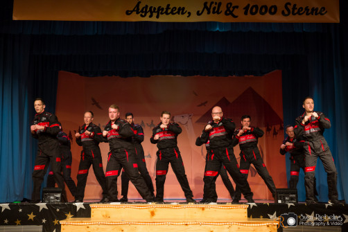 srp_weiberfastnacht-ziegenhain-2016_1045