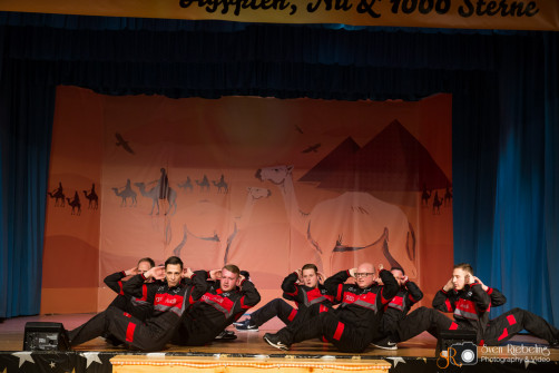 srp_weiberfastnacht-ziegenhain-2016_1047