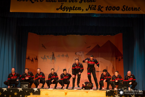 srp_weiberfastnacht-ziegenhain-2016_1055