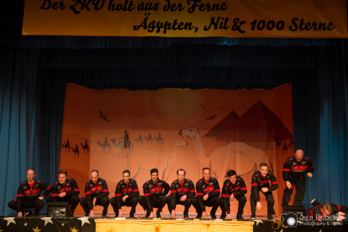 srp_weiberfastnacht-ziegenhain-2016_1060