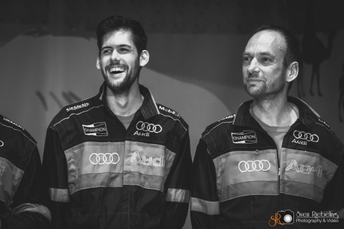 srp_weiberfastnacht-ziegenhain-2016_1074