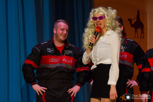 srp_weiberfastnacht-ziegenhain-2016_1082