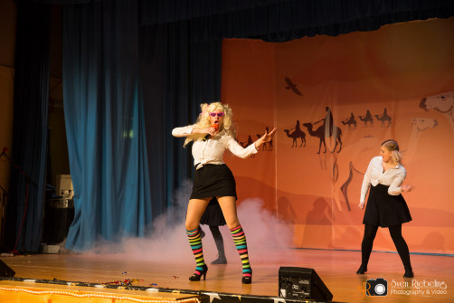 srp_weiberfastnacht-ziegenhain-2016_1101