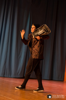 srp_weiberfastnacht-ziegenhain-2016_1104