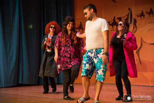 srp_weiberfastnacht-ziegenhain-2016_1109