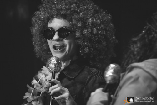 srp_weiberfastnacht-ziegenhain-2016_1110