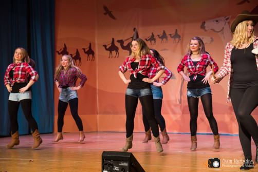 srp_weiberfastnacht-ziegenhain-2016_1122