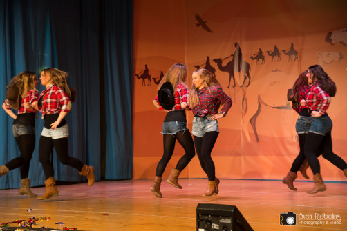 srp_weiberfastnacht-ziegenhain-2016_1124