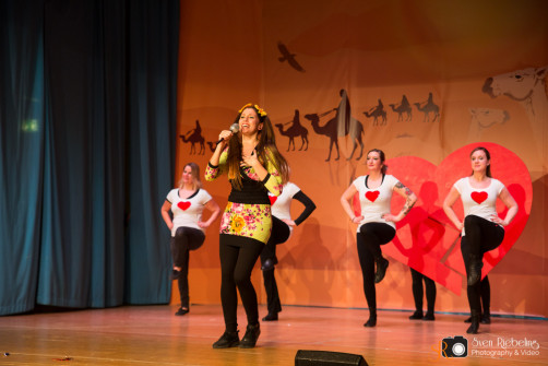 srp_weiberfastnacht-ziegenhain-2016_1133