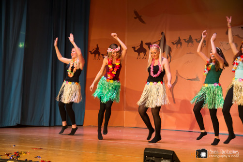 srp_weiberfastnacht-ziegenhain-2016_1137