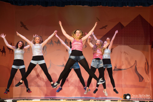 srp_weiberfastnacht-ziegenhain-2016_1158