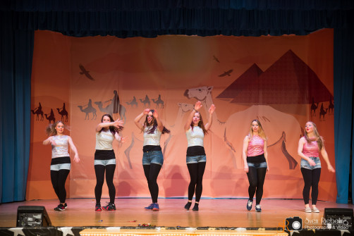 srp_weiberfastnacht-ziegenhain-2016_1163