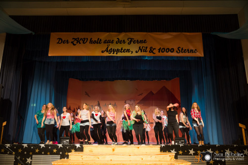 srp_weiberfastnacht-ziegenhain-2016_1171