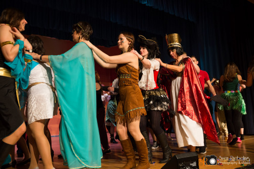 srp_weiberfastnacht-ziegenhain-2016_1190