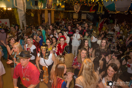 srp_weiberfastnacht-ziegenhain-2016_1202