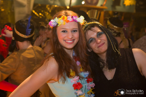 srp_weiberfastnacht-ziegenhain-2016_1211