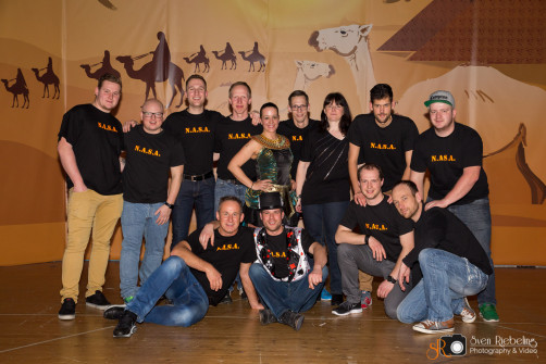 srp_weiberfastnacht-ziegenhain-2016_1224