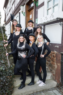 srp_rosenmontag-ziegenhain-2017_007