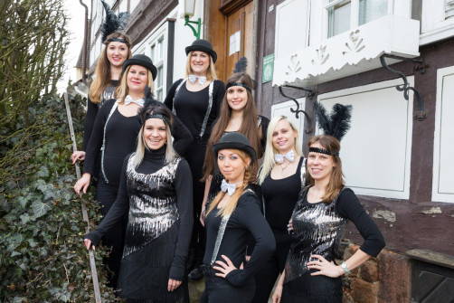 srp_rosenmontag-ziegenhain-2017_009