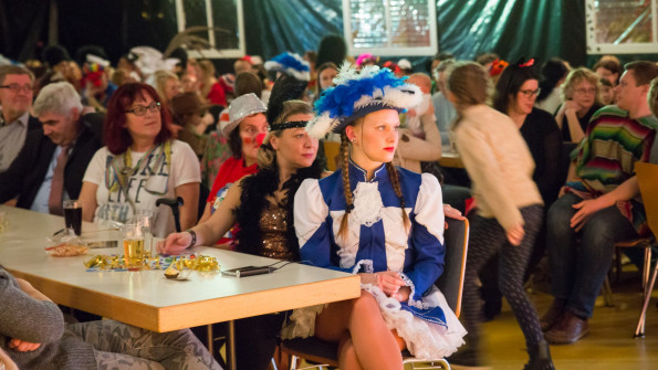 srp_rosenmontag-ziegenhain-2017_015