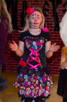 srp_rosenmontag-ziegenhain-2017_016