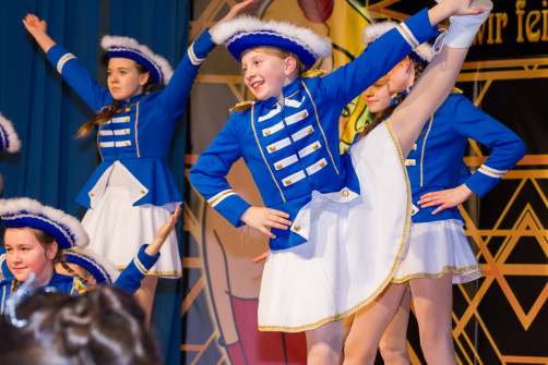 srp_rosenmontag-ziegenhain-2017_018