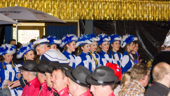 srp_rosenmontag-ziegenhain-2017_019