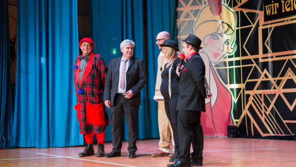 srp_rosenmontag-ziegenhain-2017_023