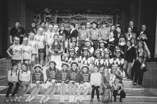 srp_rosenmontag-ziegenhain-2017_032-2