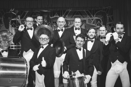 srp_rosenmontag-ziegenhain-2017_035