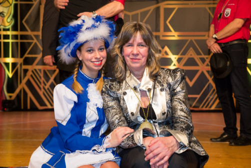 srp_rosenmontag-ziegenhain-2017_037