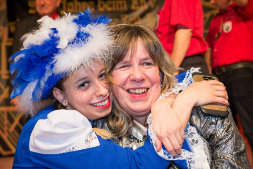 srp_rosenmontag-ziegenhain-2017_038