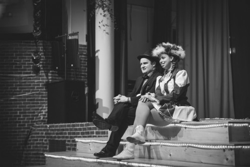 srp_rosenmontag-ziegenhain-2017_039