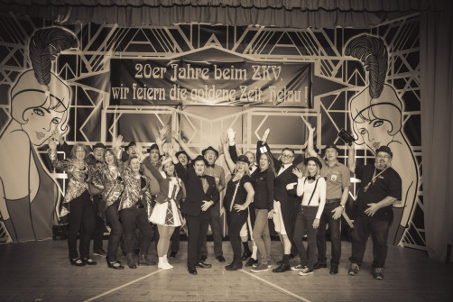 srp_rosenmontag-ziegenhain-2017_045-2