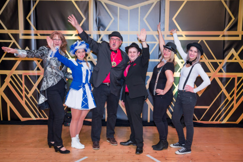 srp_rosenmontag-ziegenhain-2017_049