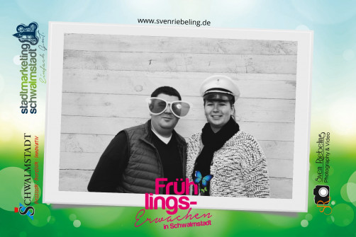 srp-photobooth-collage-20170430_003