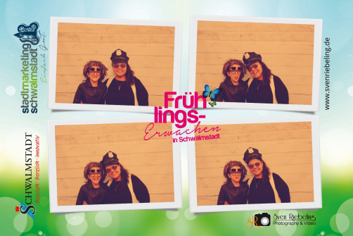 srp-photobooth-collage-20170430_005