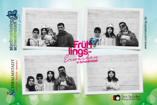 srp-photobooth-collage-20170430_008