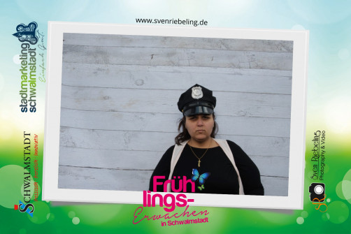 srp-photobooth-collage-20170430_011