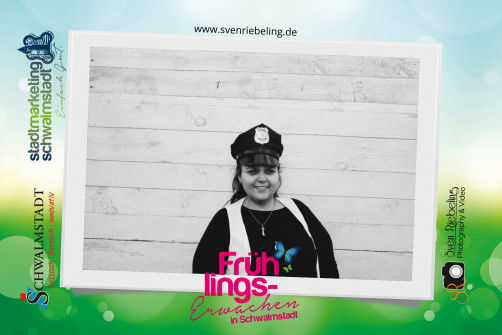 srp-photobooth-collage-20170430_012