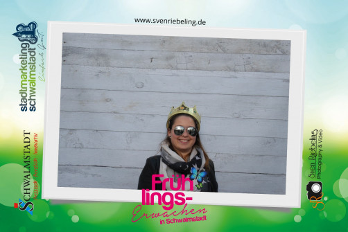 srp-photobooth-collage-20170430_016