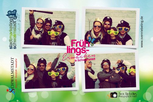 srp-photobooth-collage-20170430_017