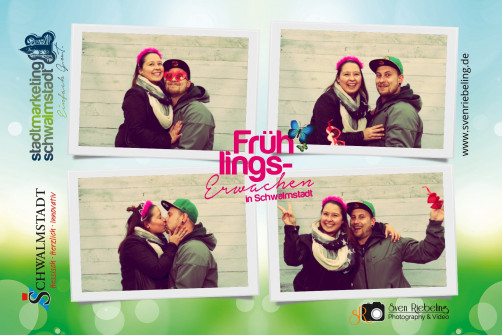 srp-photobooth-collage-20170430_018