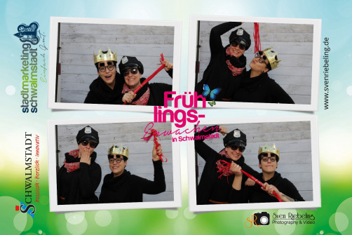 srp-photobooth-collage-20170430_020