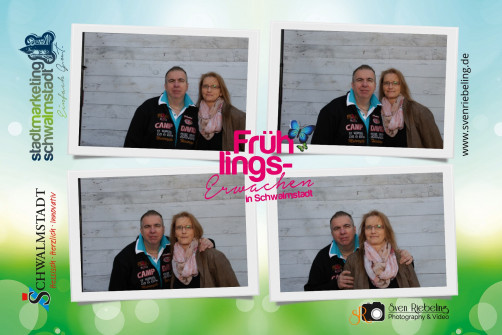 srp-photobooth-collage-20170430_023